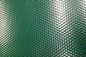 صفحه آلومینیوم رال رنگ پوشانده شده 0.6mm * 1250mm ورق آلومینیوم مورد استفاده در صنعت خودرو