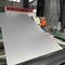 18 Gauge X 36 Inch AA3003 / 3105 PVDF Paint Coil آلومینیومی پیش رنگ شده برای پنل سازی نمای ساختمان های تجاری