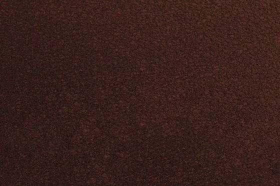 24Gauge Alloy3003 فرآوری چروک شده رنگ سیاه طومار آلومینیوم ورق آلومینیوم پیش رنگ برای پانل دکوراسیون داخلی