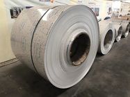 Color Coated Aluminum Sheet for High-End Roller-Coating Aluminium Coil Material