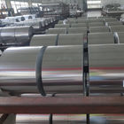 Directly Supply  Aluminum Foil for Packaging and Cooking