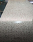 ورق آلومینیومی با الگوی مرمر 0.20-3.00 میلی متر برای سقف یا دکور دیوار