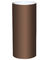 AA3105 H24 14 اینچ - 355 میلی‌متر عرض 0.020 اینچ - ضخامت 0.50 میلی‌متر پوشش رنگی سیم پیچ آلومینیومی مورد استفاده برای نوار تزئینی تزئینی