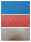 ورق آلومینیومی با پوشش رنگی 1050 آلیاژی سطحی بافت دار برای کابینت آشپزخانه