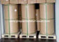 تابلو نوارهای تخته تابلو با روکش PE با 1100 فروشگاه آلومینیوم قبل از رنگ آمیزی
