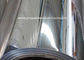 EN572 ​​1mm 1250mm Mirror Finish ورق آلومینیوم ورق روشنایی ورقه ورقه آنودایز