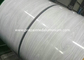 پوشش H112 PVDF PPG رنگ آمیزی آلیاژ آلومینیوم 8011