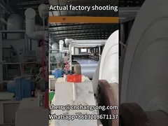 طناب آلومینیوم رنگ پوشیده از رنگ رنگ برای ساخت ماشین آلات