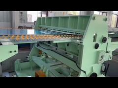 ورق های آلومینیومی چند رنگی چند عملکردی سفارشی