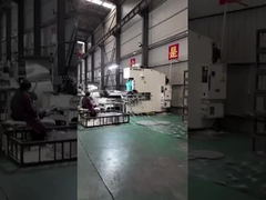 دایره های دیسک های آلومینیومی