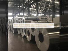 صفحه آلومینیومی آلیاژ آلومینیوم (1.2-1.8 میلی متر ، 1300 میلی متر ، پوشش PE) برای محفظه تجهیزات ضد صدا