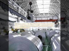 صفحه آلومینیومی 5052 آلیاژ آلومینیوم (3.0 میلی متر، عرض حداکثر و قابل تنظیم، محافظ آنودایز) برای مواد دیوار پارتیشن کابین