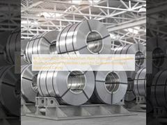 صفحه آلومینیومی آلیاژ آلومینیوم 5754 (3-6 میلی متر، عرض قابل تنظیم، لایه محافظ آنودایز) برای پوشش تجهیزات مقاوم در برابر آب دریا