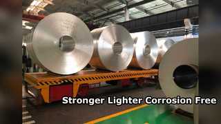 صفحه آلومینیومی آنودایز 5052 برای الکترونیک