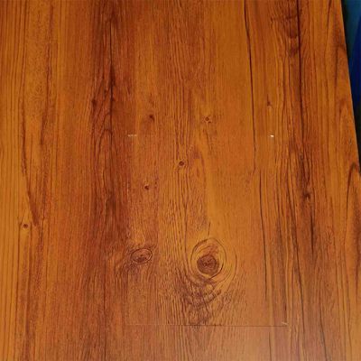 Alloy1050 H18 0.45mm X 1220mm Ral پوشش رنگ ورق آلومینیوم برای تولید ACP - پانل کامپوزیت آلومینیوم-پلاستیک