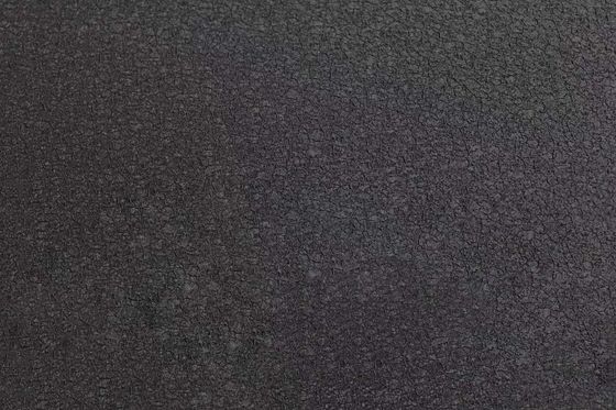 26Gauge Alloy3003 آلومینیوم پیچ و خم شده رنگ آمیزی طومار آلومینیوم رنگ آمیزی ورق آلومینیوم برای نمای بیرونی ساختمان