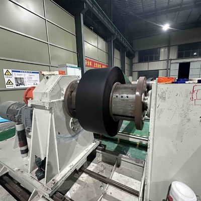 سیم کشی آلومینیومی AA3105 H18 0.5mm ضخامت مورد استفاده در درب و پنجره تزئینات