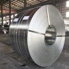 3003 H24 2.5MM ضخامت 1000MM عرض رنگ پوشانده از آلومینیوم کویل برای خروجی