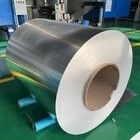 آلیاژ 3003 0.8 میلیمتر طراحي شده آلومینیوم برای رادیاتور الکتریکی