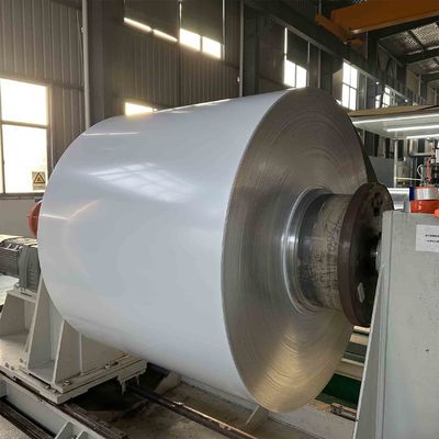 3003 H24 2.5MM ضخامت 2000 طول 1000MM عرض ورق آلومینیوم برای سقف