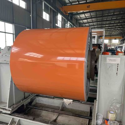 کپسول آلومینیوم لاک شده PE PVDF HDPE برای تولید سیستم آب باران