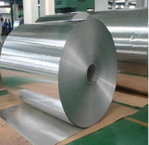 آلیاژ آلومینیوم 1085 0.5mm 1250mm پنل آینه آلومینیوم آنودیزه شده همه کاره جامع در تجاری