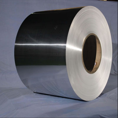 3003 1.7mm/1250mm صفحه آلومینیوم آنودیزه، پانل لوازم خانگی بالا: ضد اثر انگشت و مقاوم به پوشیدن