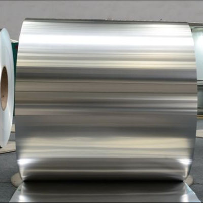 آوتوفریم 5052 آلومینیوم آلیاژ - 3.0mm/1800mm باتری خودرو انرژی جدید سبست
