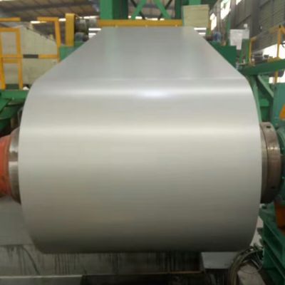 آلیاژ 1060 0.14 میلی متری ریمل آلومینیوم رنگ شده برای لبه های میز نگهداری حیوانات خانگی