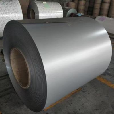 آلیاژ آلومینیوم 1100 ورق های آلومینیومی آنودایز شده (1.2-2.0 میلی متر) با پوشش آنودایز رنگی برای دکوراسیون دیواره پرده