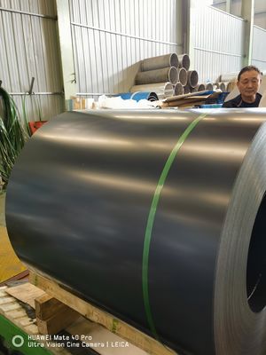 ورق آلومینیوم AA1100 H14 0.3MM برای پنل لوازم خانگی