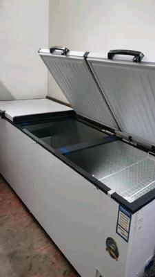 کویل آلومینیومی رنگ‌شده با پوشش سفید و بافت چروک‌دار، آلیاژ 3003، گیج 24 - ورق آلومینیومی پیش‌رنگ‌شده برای تزئینات ساختمانی