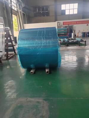 کویل آلومینیوم رنگی AA3005 H22 0.5mm برای درب ها، پنجره ها و پارتیشن ها