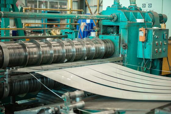 AA1085 H18 0.5*381*457mm کویل آلومینیومی پیش رنگ شده برای تبلیغات