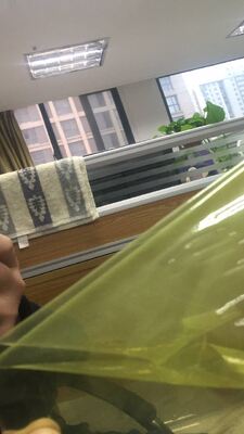 ورق آلومینیوم آینه ای با ضخامت 0.50 میلی متر AA1070 با بازتابندگی عالی، مناسب برای چاپ علائم و نیازهای سطوح بازتابنده