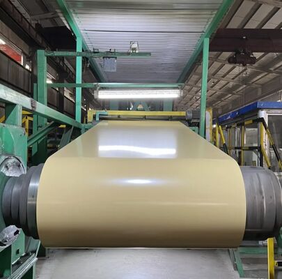 ورق آلومینیوم مقاوم به خوردگی برای سقف مناسب برای محیط های خشن ارائه عملکرد و طول عمر در ساختارهای ساختمان